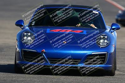 media/May-06-2023-PCA San Diego (Sat) [[abb7014659]]/Around the Pits/